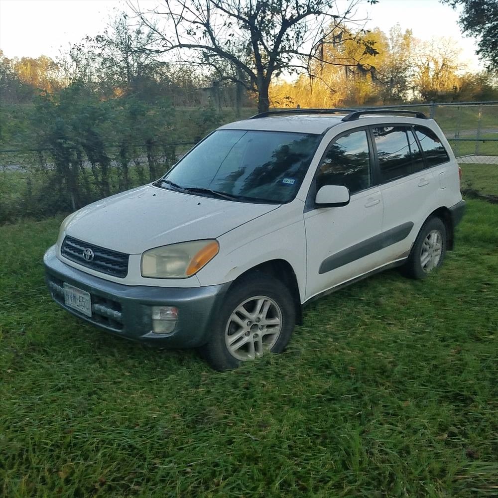 cash for cars in Marrero LA